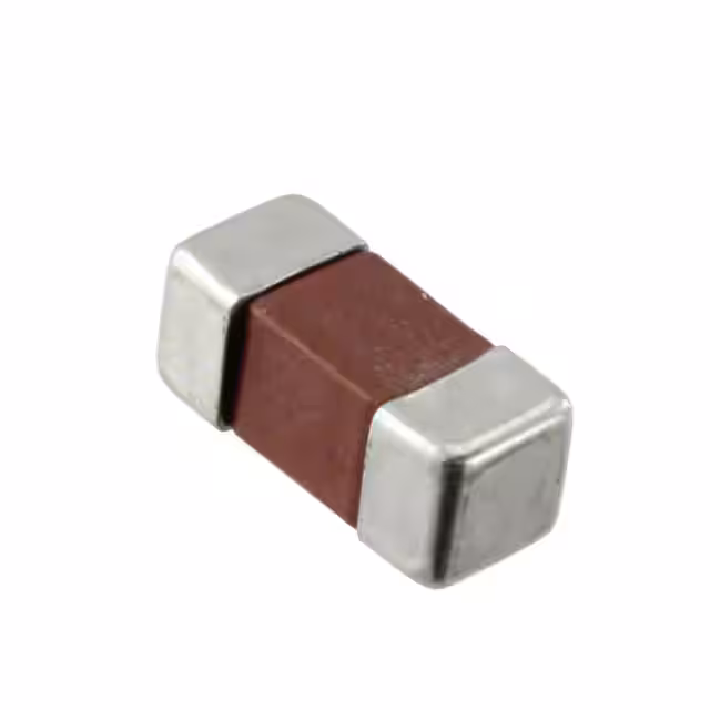 46206300000 Littelfuse Inc. Sicherungen